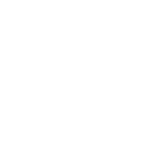 Logo Julie C Design